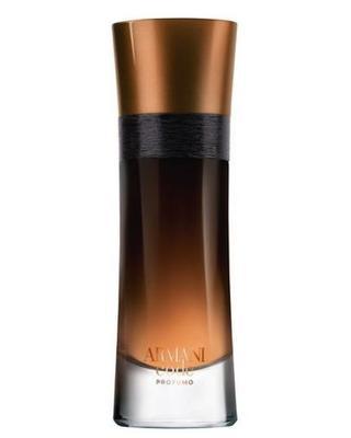 melhores perfumes armani masculinos