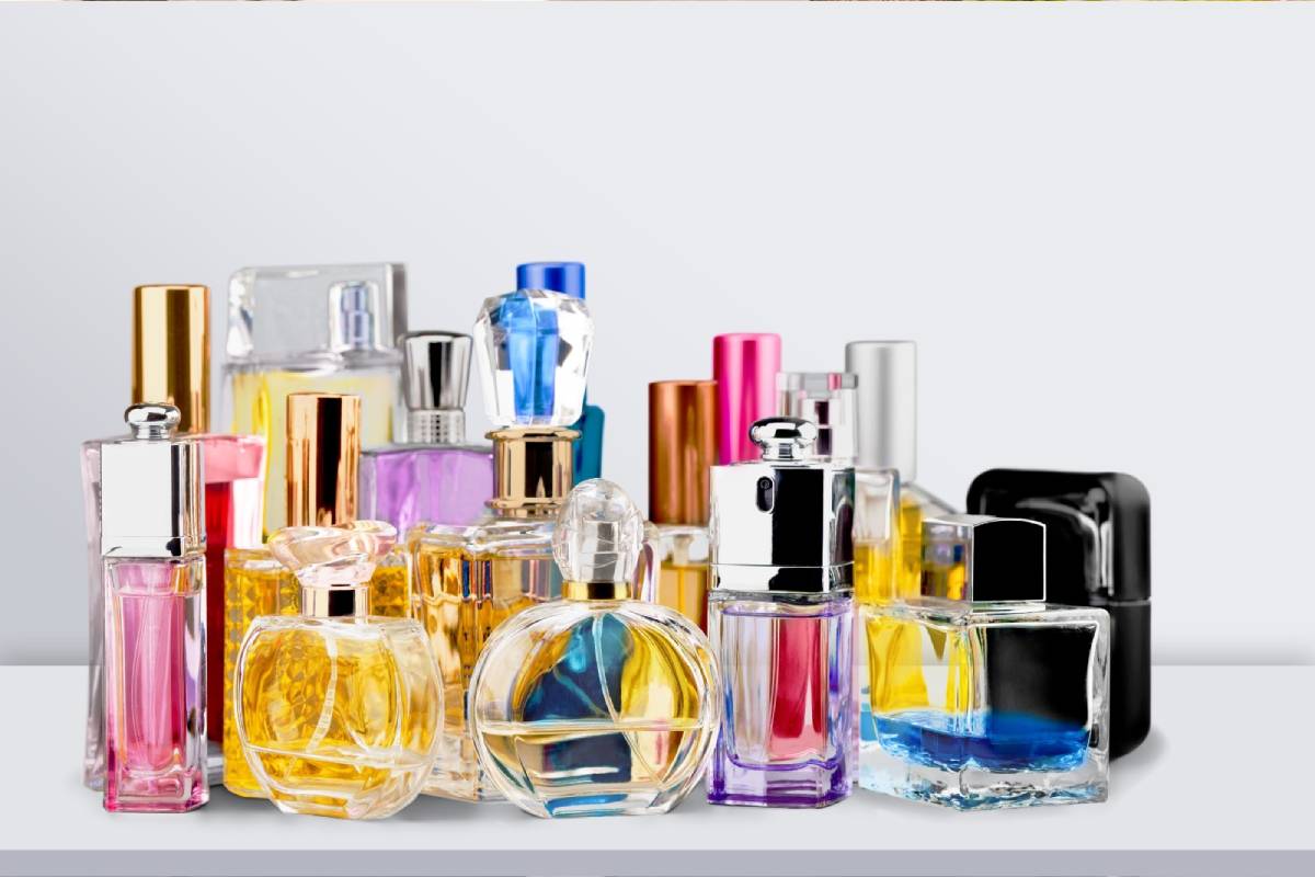 melhores atacados de perfumes importados curitiba