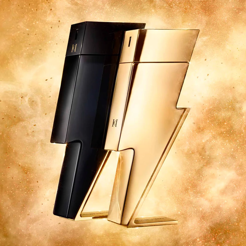 melhores perfumes masculinos edição limitada