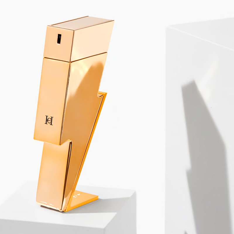 preço bad boy gold fantasy 100ml