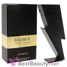 melhores perfumes masculinos edição limitada