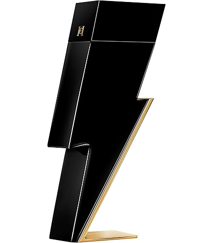 melhores perfumes masculinos edição limitada