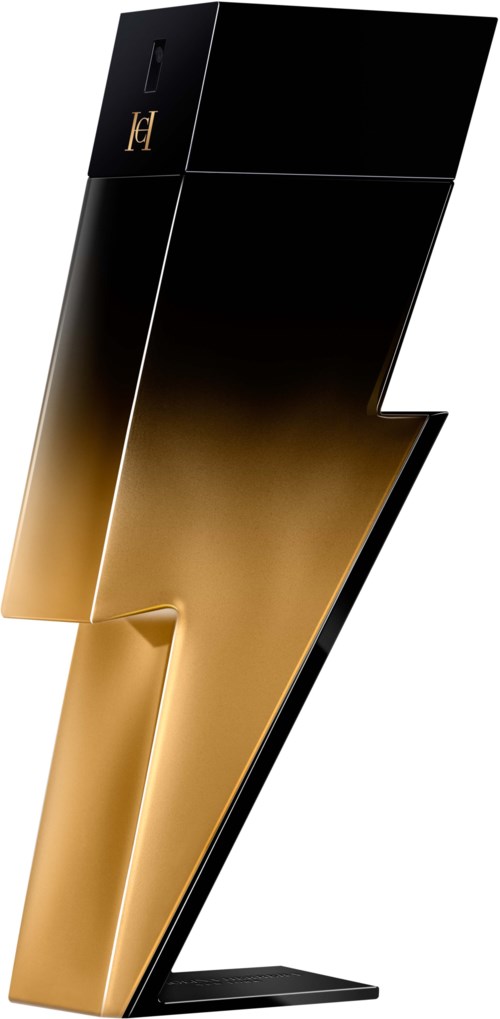 bad boy gold fantasy vs bad boy original