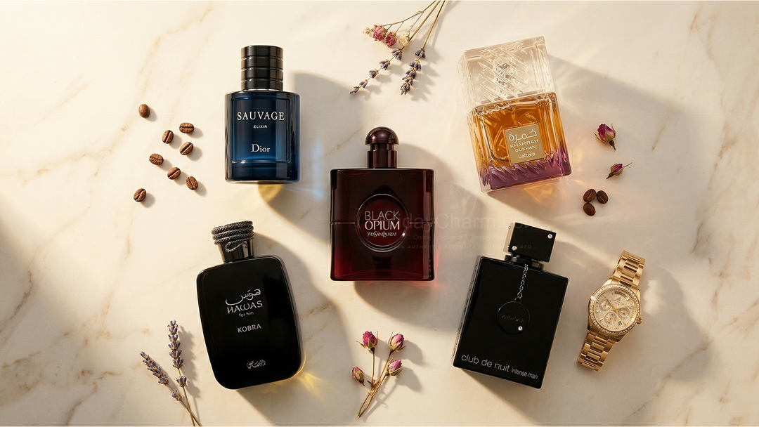 preço bad boy gold fantasy 100ml