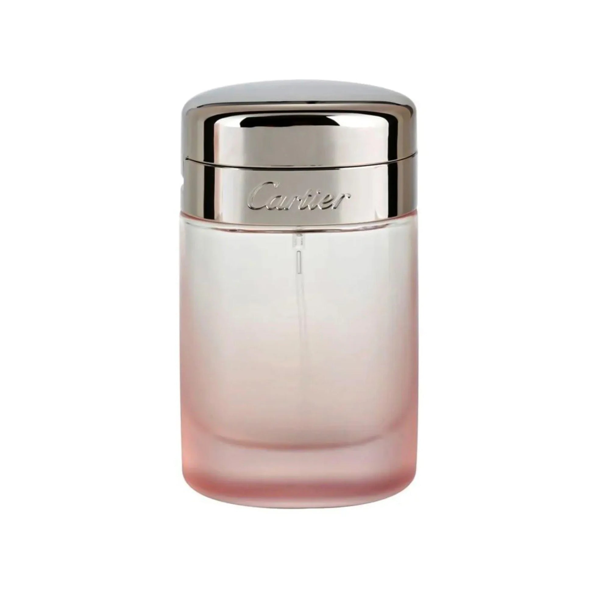 baiser volé cartier