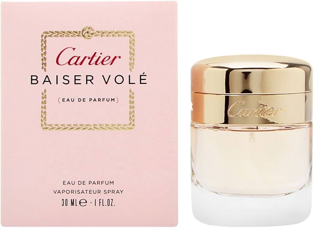 erros comuns ao escolher perfume floral