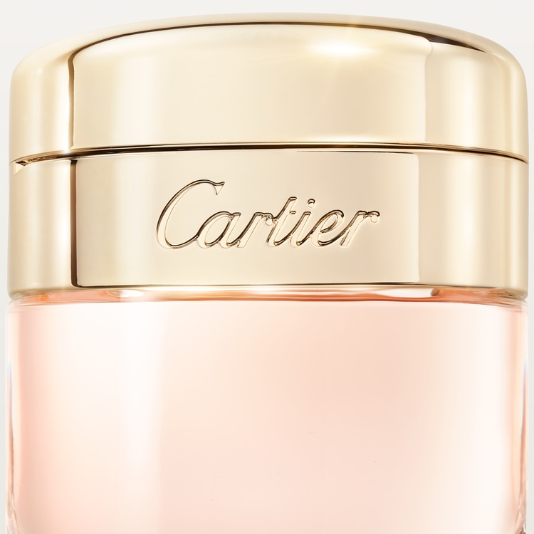 perfume baiser vole cartier 100ml preço
