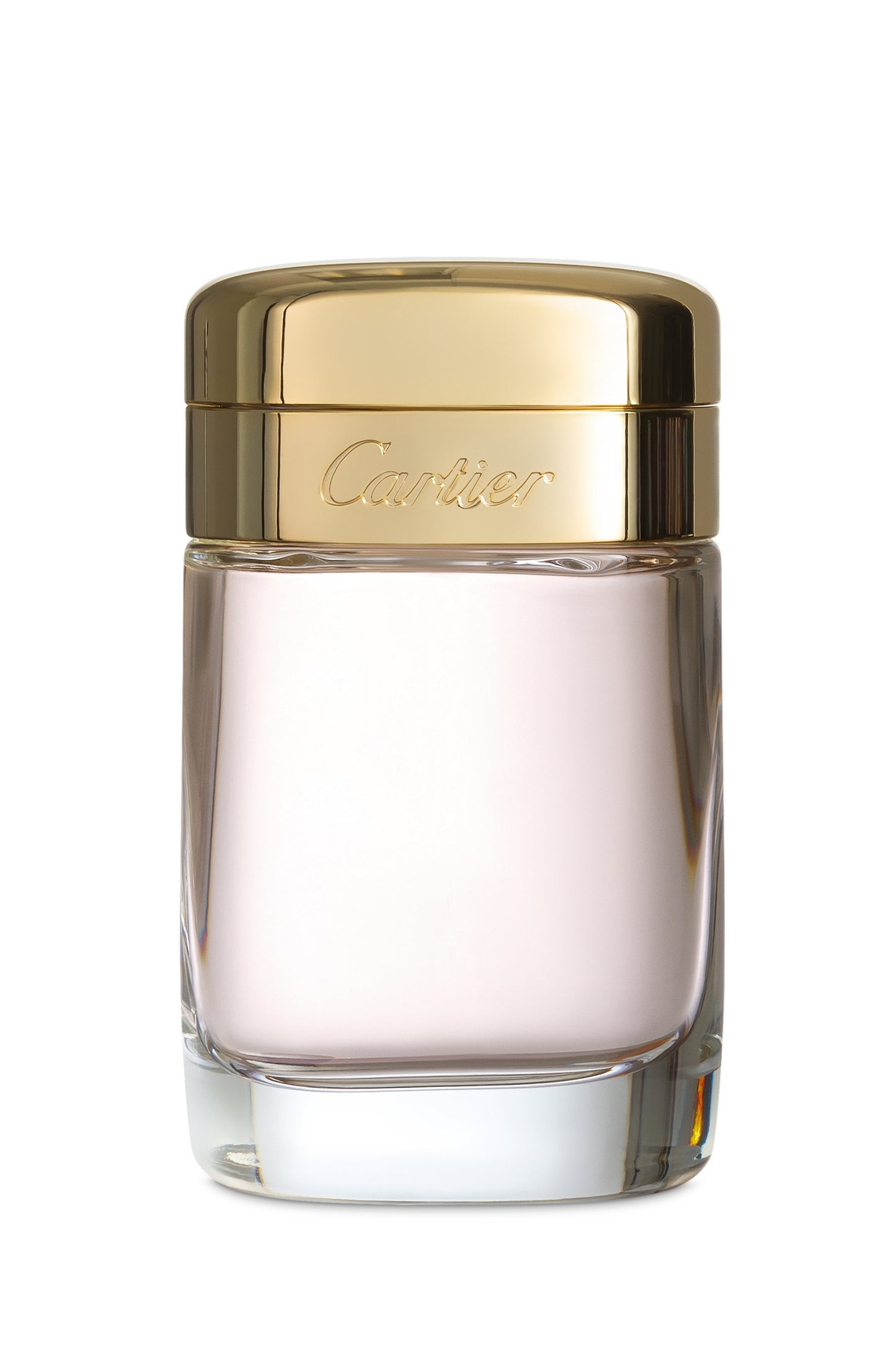 erros comuns ao escolher perfume floral