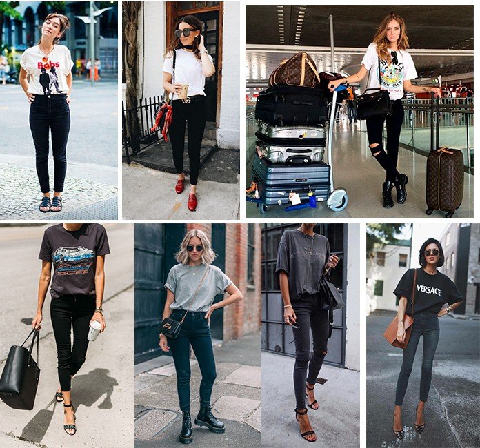 quanto custa um bom jeans preto