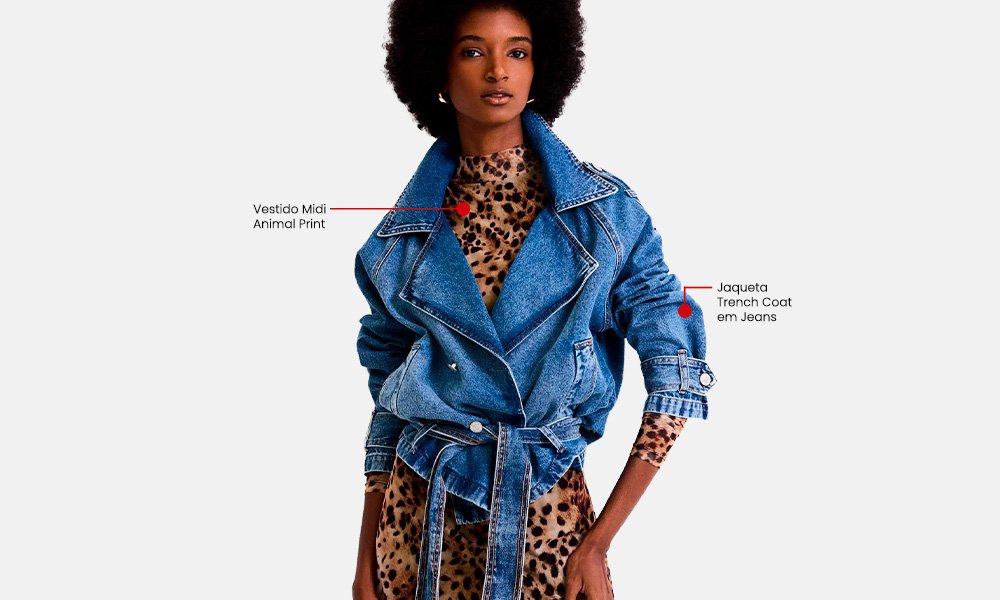 jeans preto vs jeans azul qual escolher