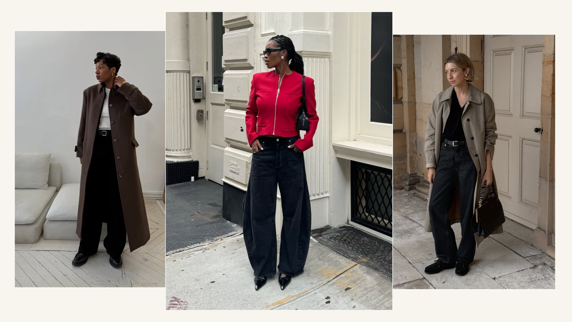 quanto custa um bom jeans preto