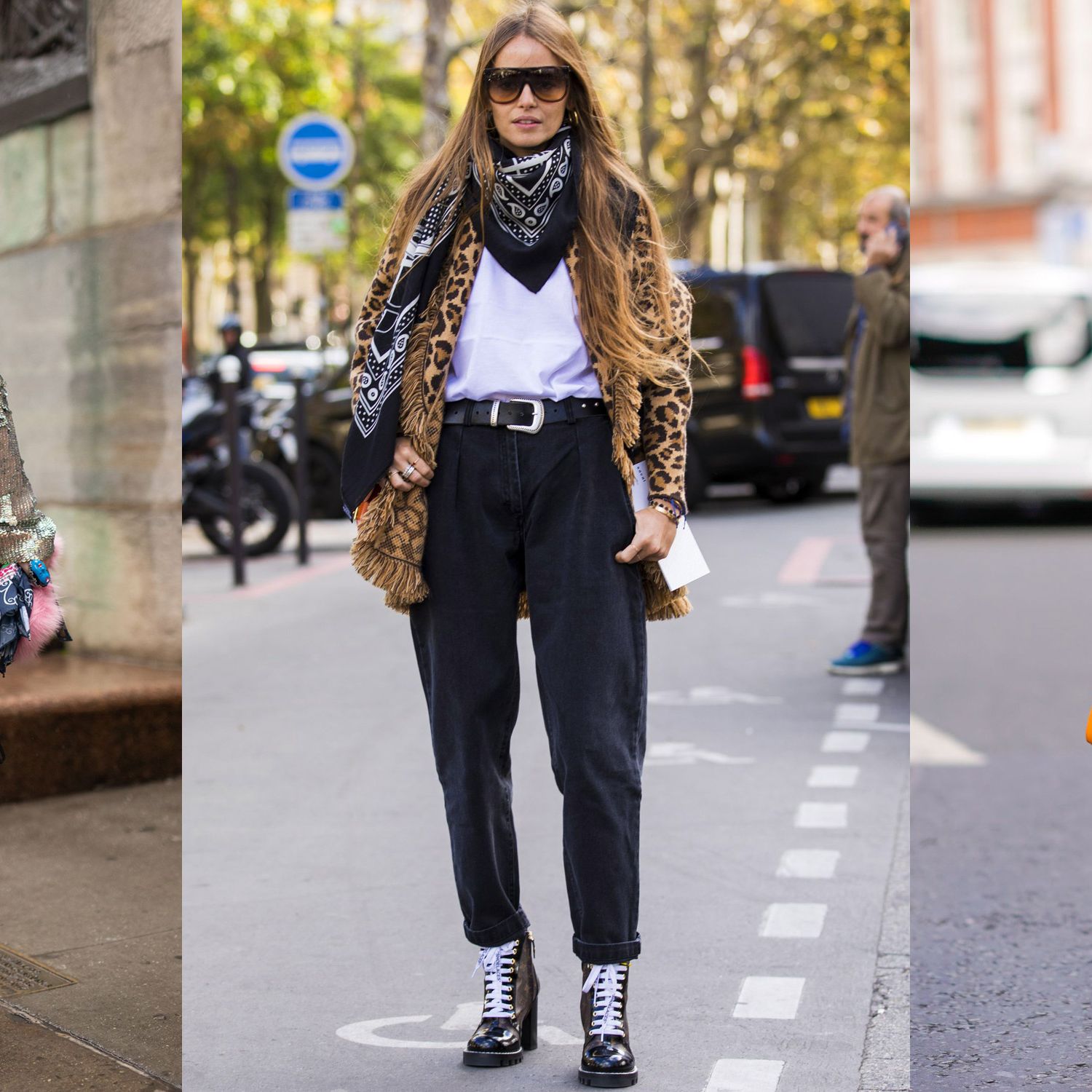 onde comprar jeans preto skinny cintura alta