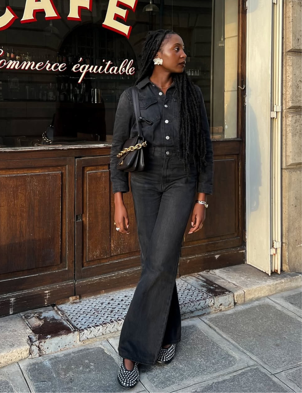 jeans preto vs jeans azul qual escolher