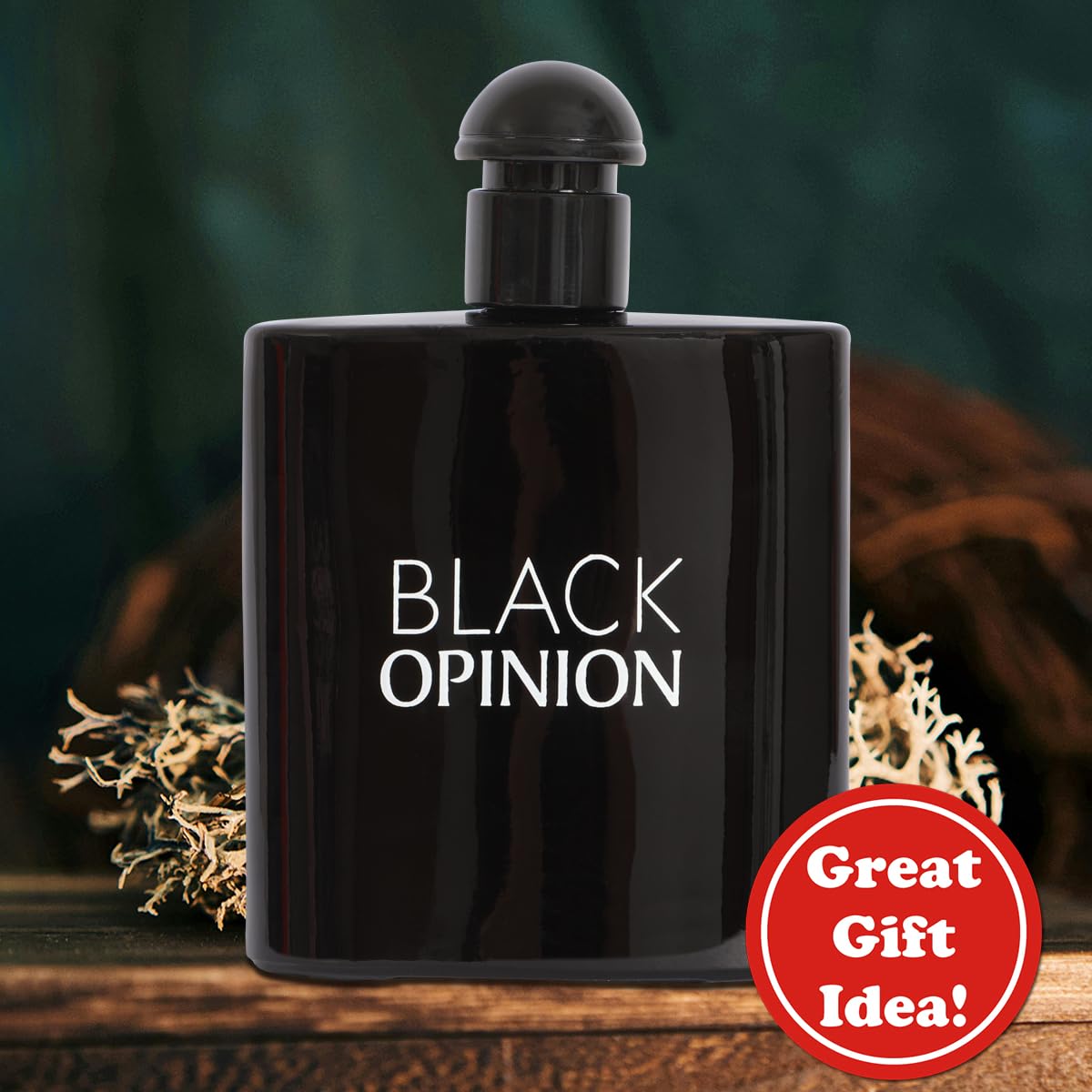 melhores perfumes black opium yves saint laurent
