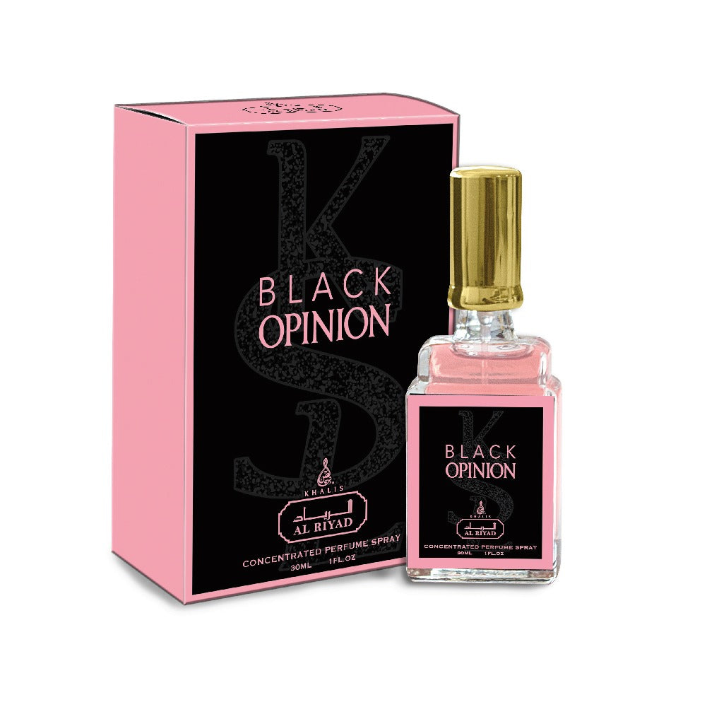 erros comuns ao comprar black opium original