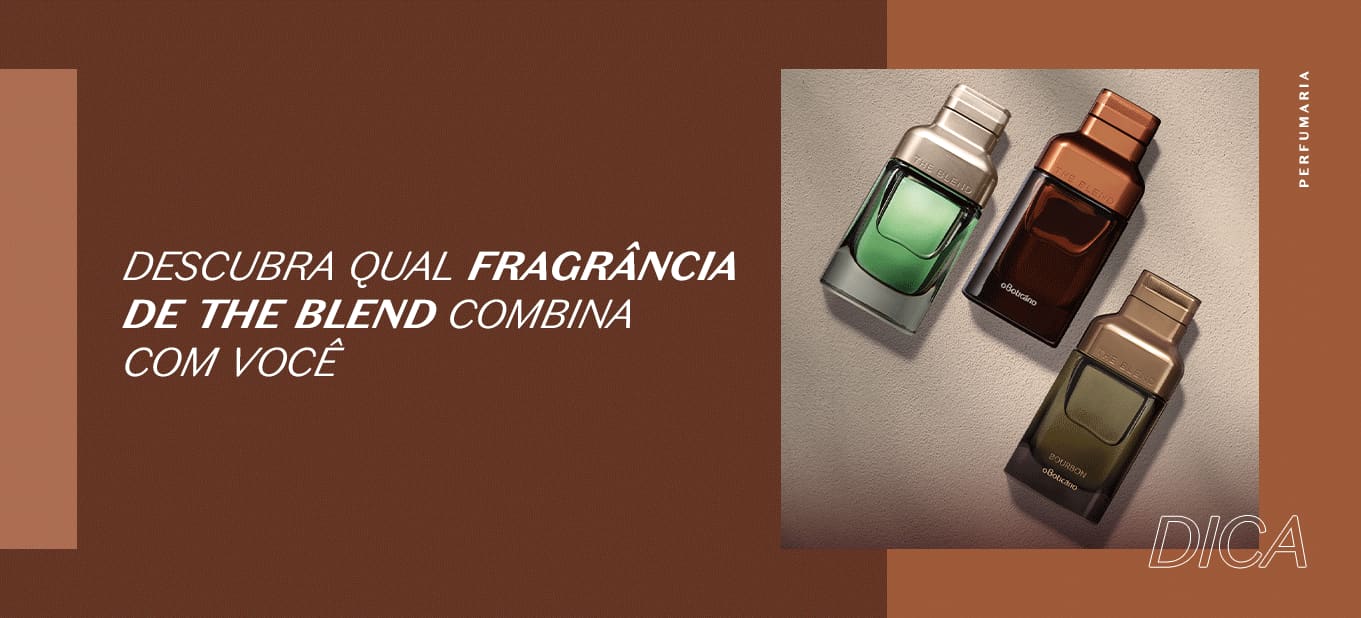 erros comuns ao misturar perfumes em casa