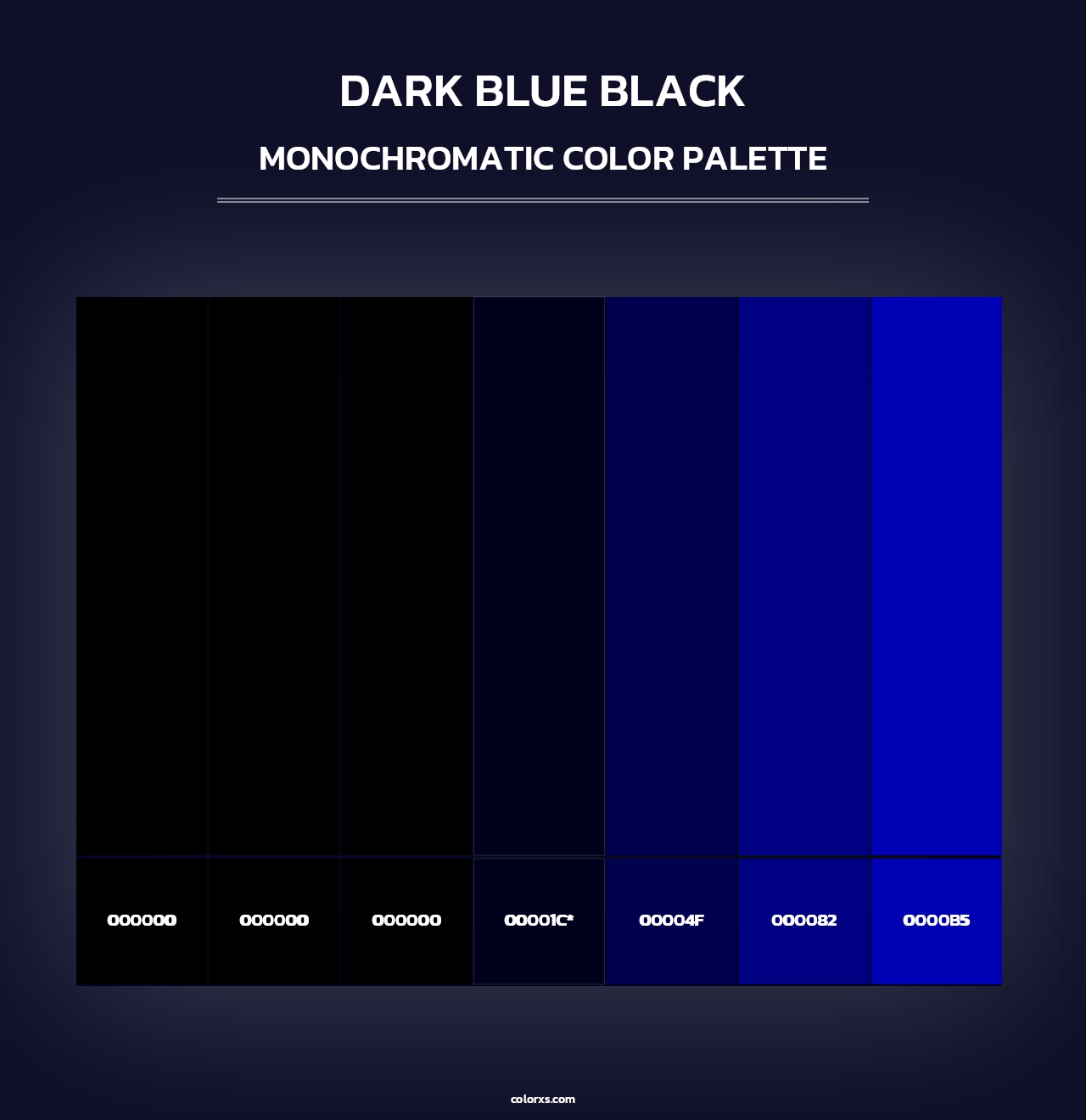 melhores tinturas de cabelo azul preto