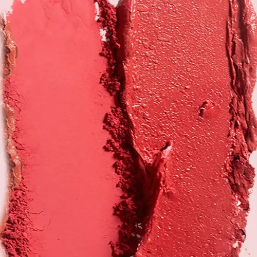 erros comuns ao aplicar blush cereja