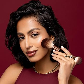 blush cherry vs blush pêssego qual escolher