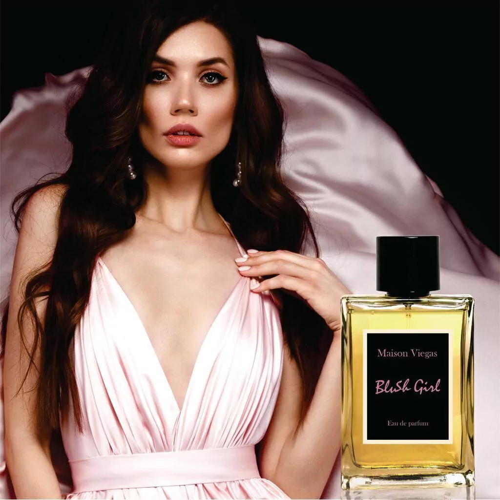 notas olfativas good girl blush elixir patchouli rosa