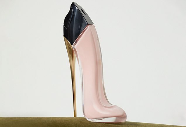 melhores perfumes carolina herrera para mulheres modernas