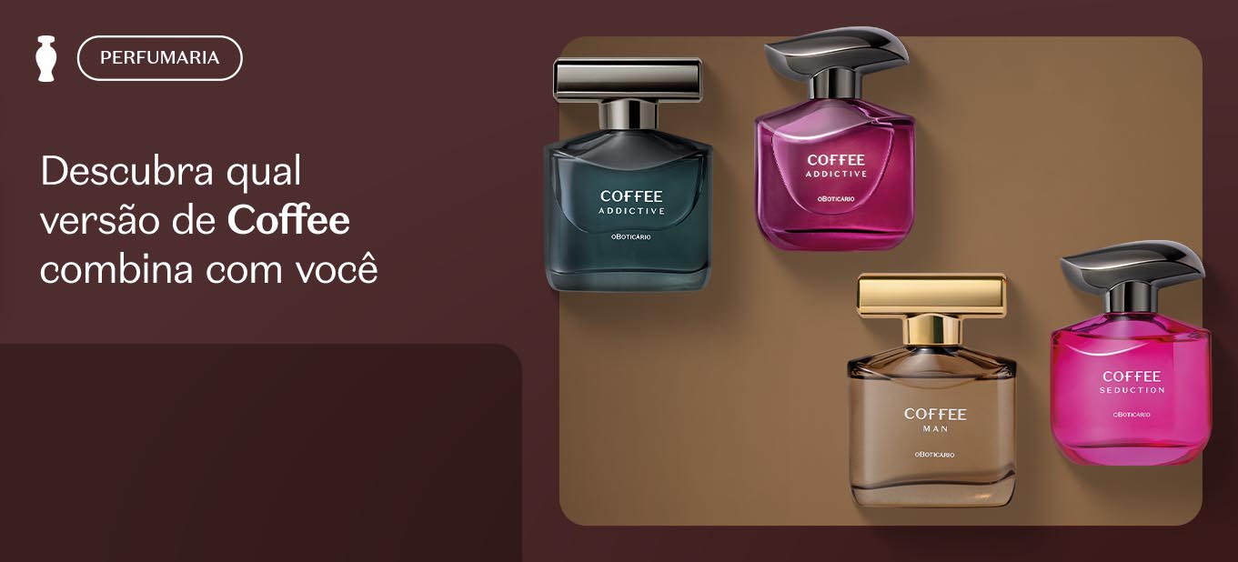 body splash café woman notas olfativas detalhadas