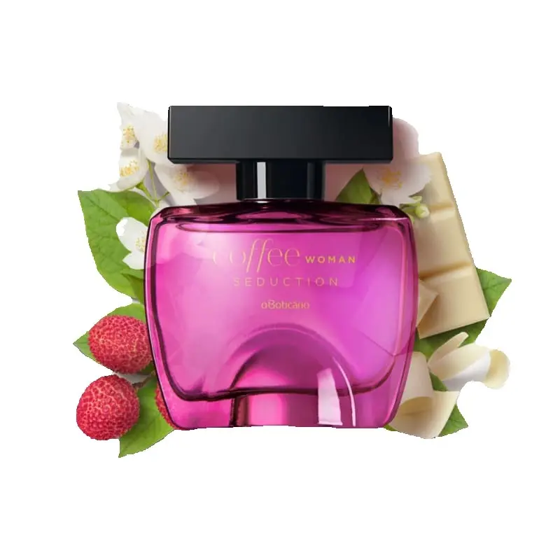 preço body splash café woman original