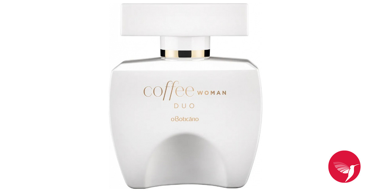 melhores body splash café woman para comprar