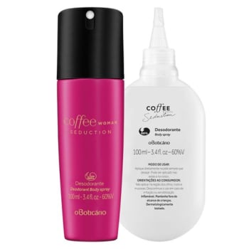 body splash café woman vs body splash café man