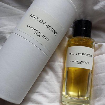 melhores perfumes unissex luxuosos para experimentar