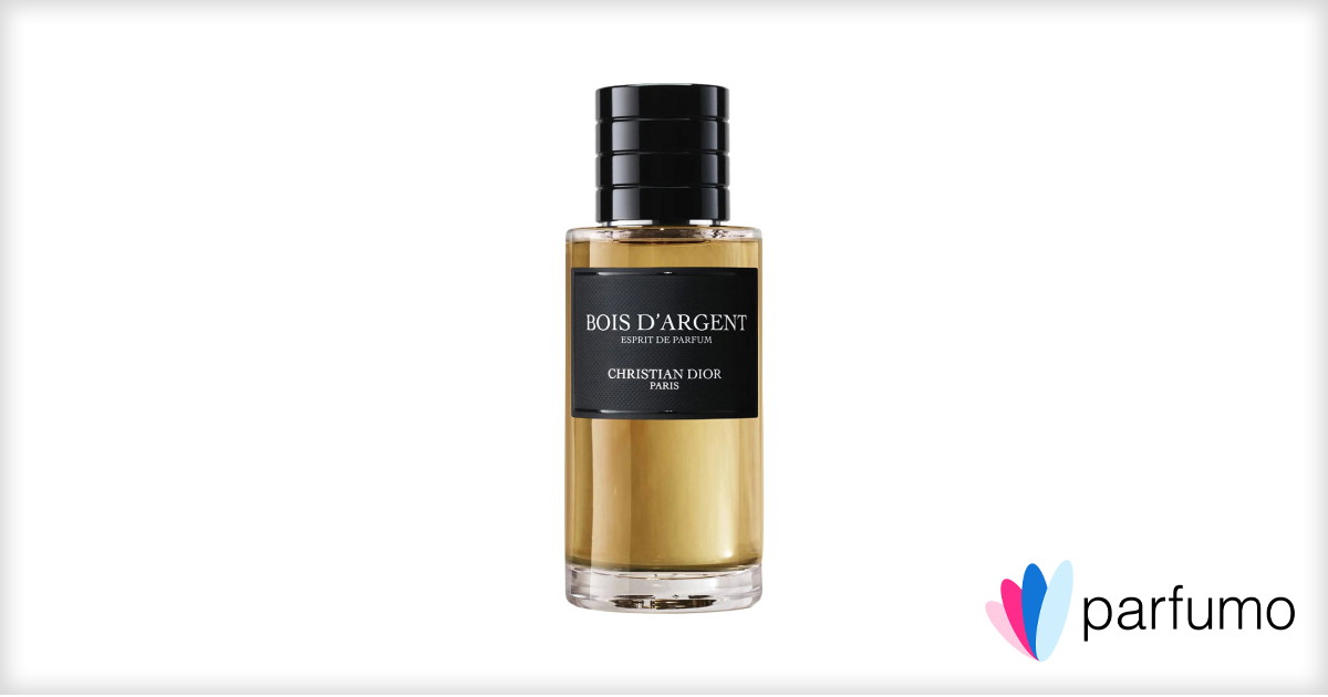 onde comprar decant bois d'argent dior barato