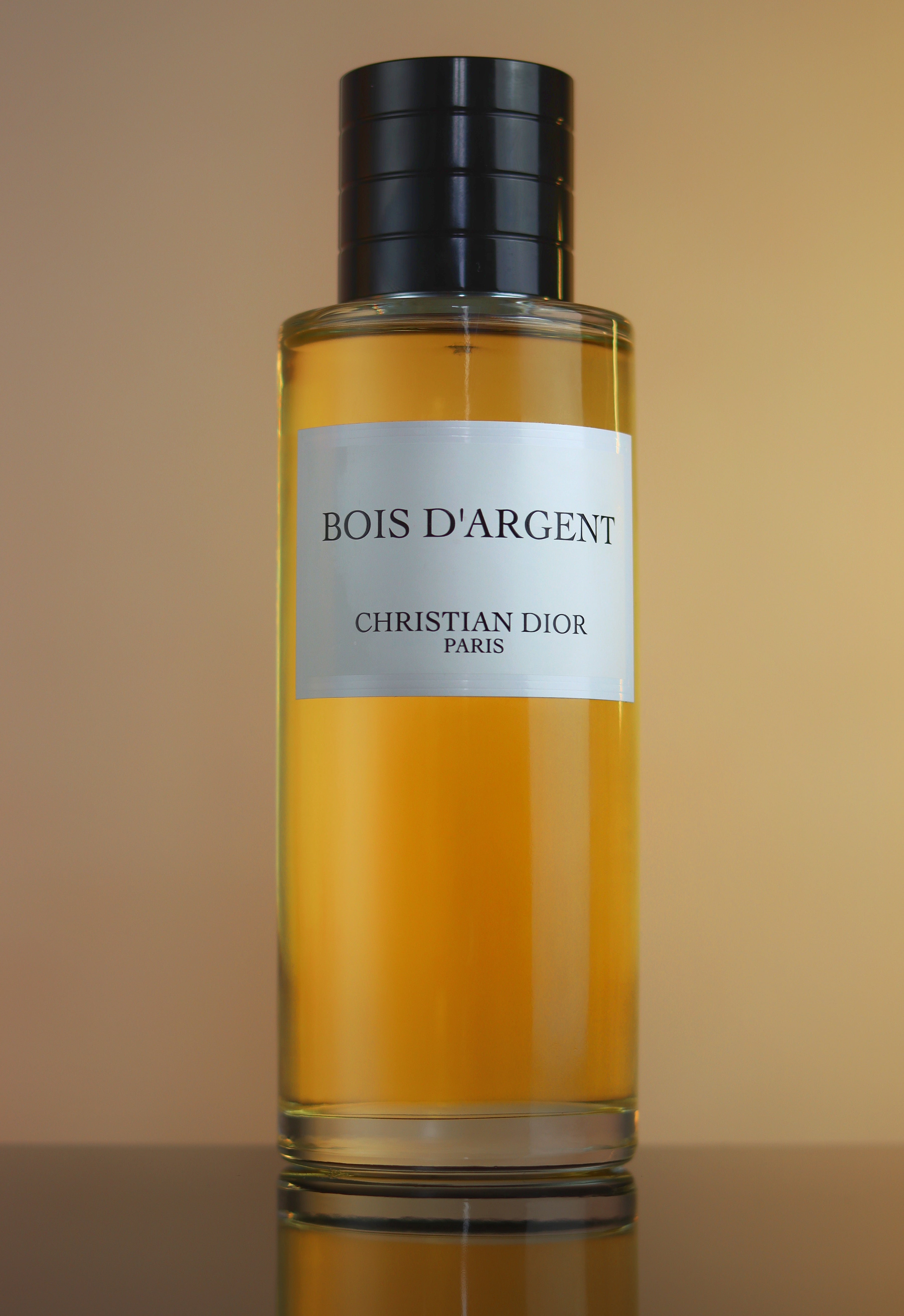 onde comprar decant bois d'argent dior barato