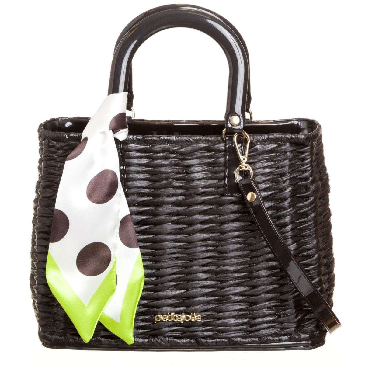 bolsa petite jolie promoção