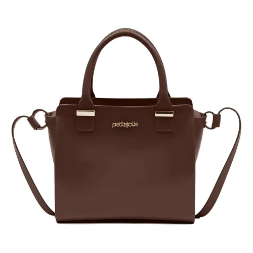 bolsa petite jolie original