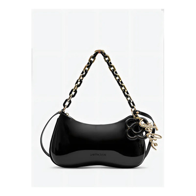 erros comuns ao comprar bolsa petite jolie