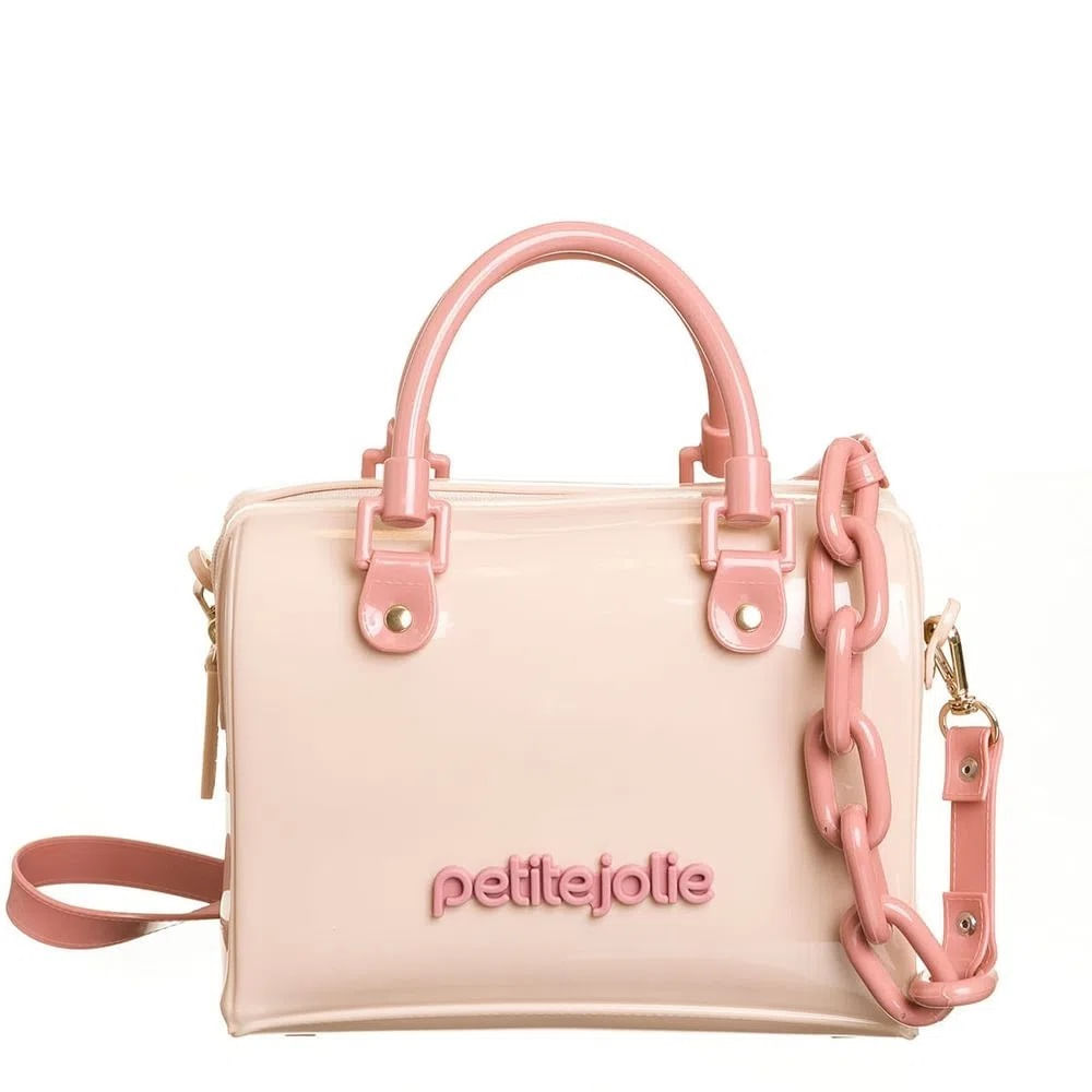 bolsa petite jolie vs outras marcas