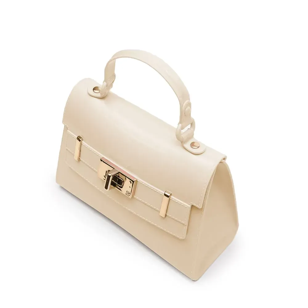 melhores bolsas petite jolie para o dia a dia