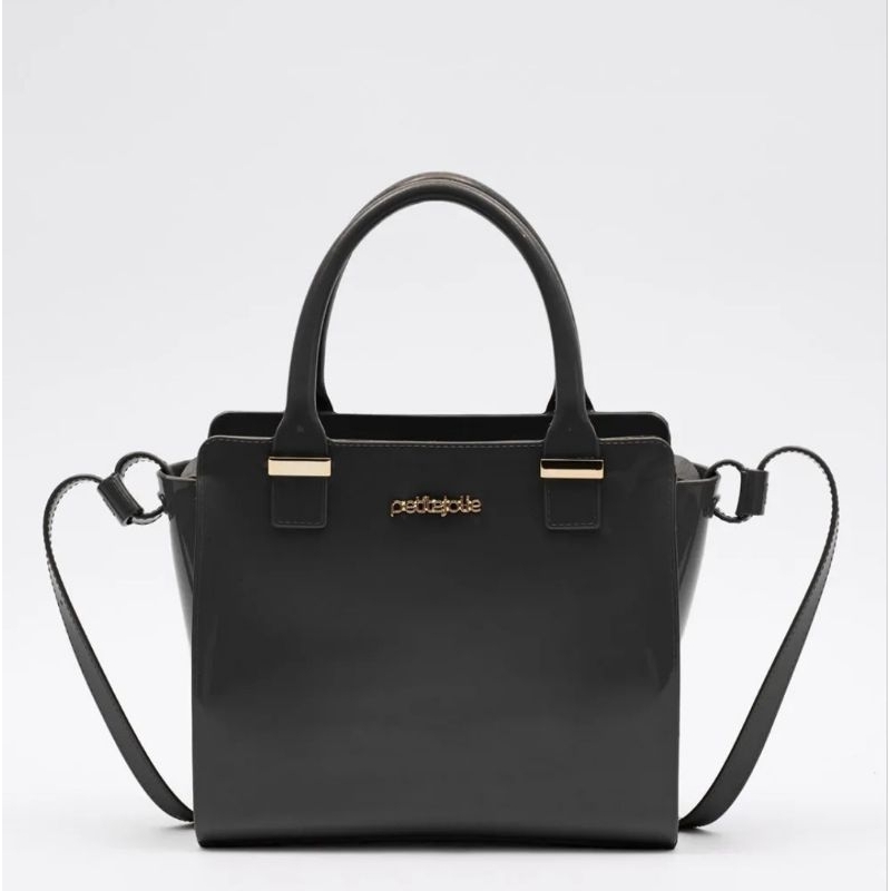 erros comuns ao comprar bolsa petite jolie