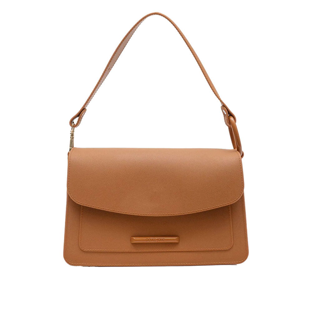 bolsa petite jolie vs outras marcas