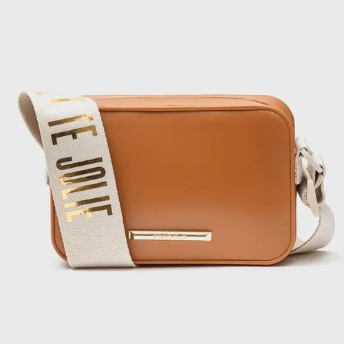 bolsa petite jolie promoção