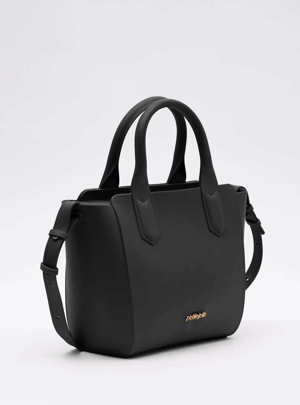 bolsa petite jolie vs outras marcas