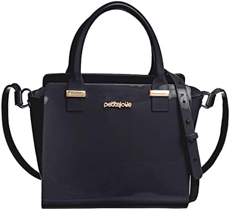 bolsa petite jolie original