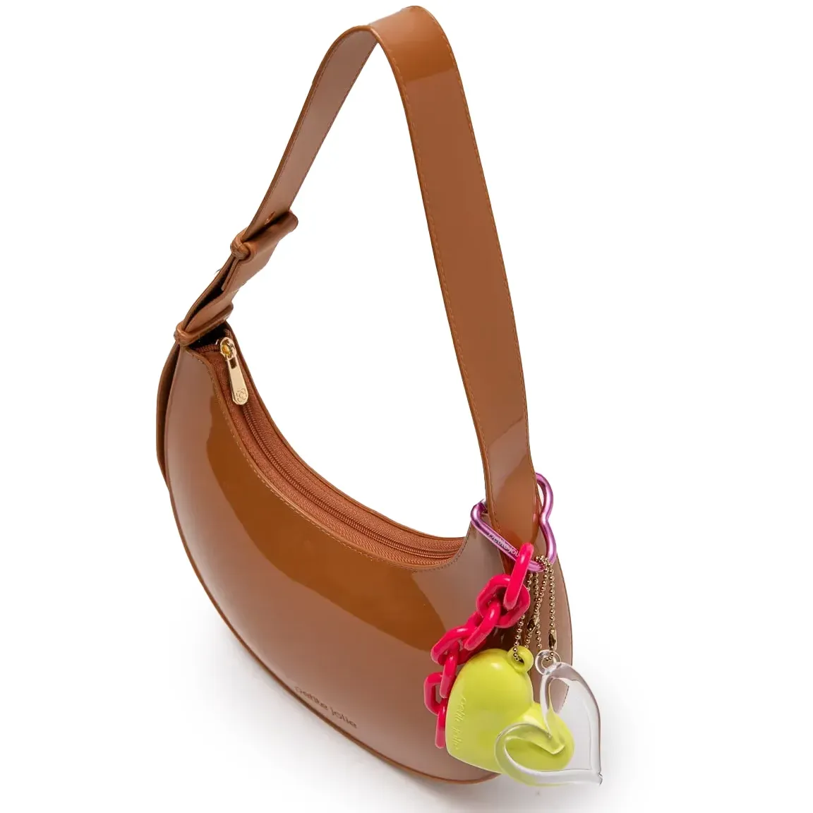 erros comuns ao comprar bolsa petite jolie