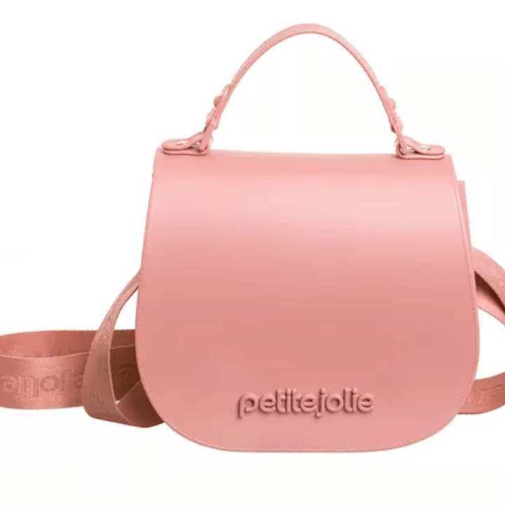 bolsa petite jolie vs outras marcas