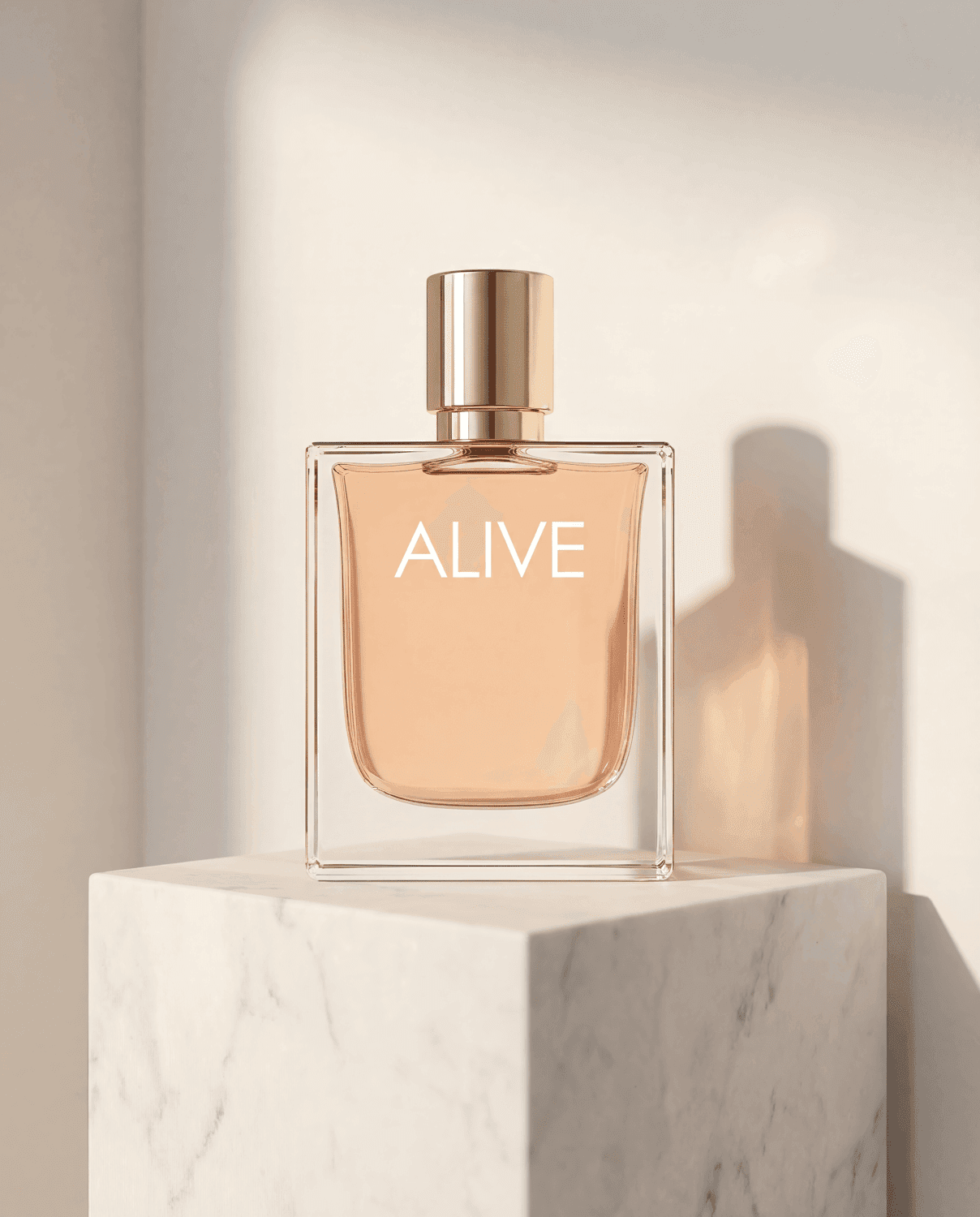 perfume boss alive não fixa na pele o que fazer