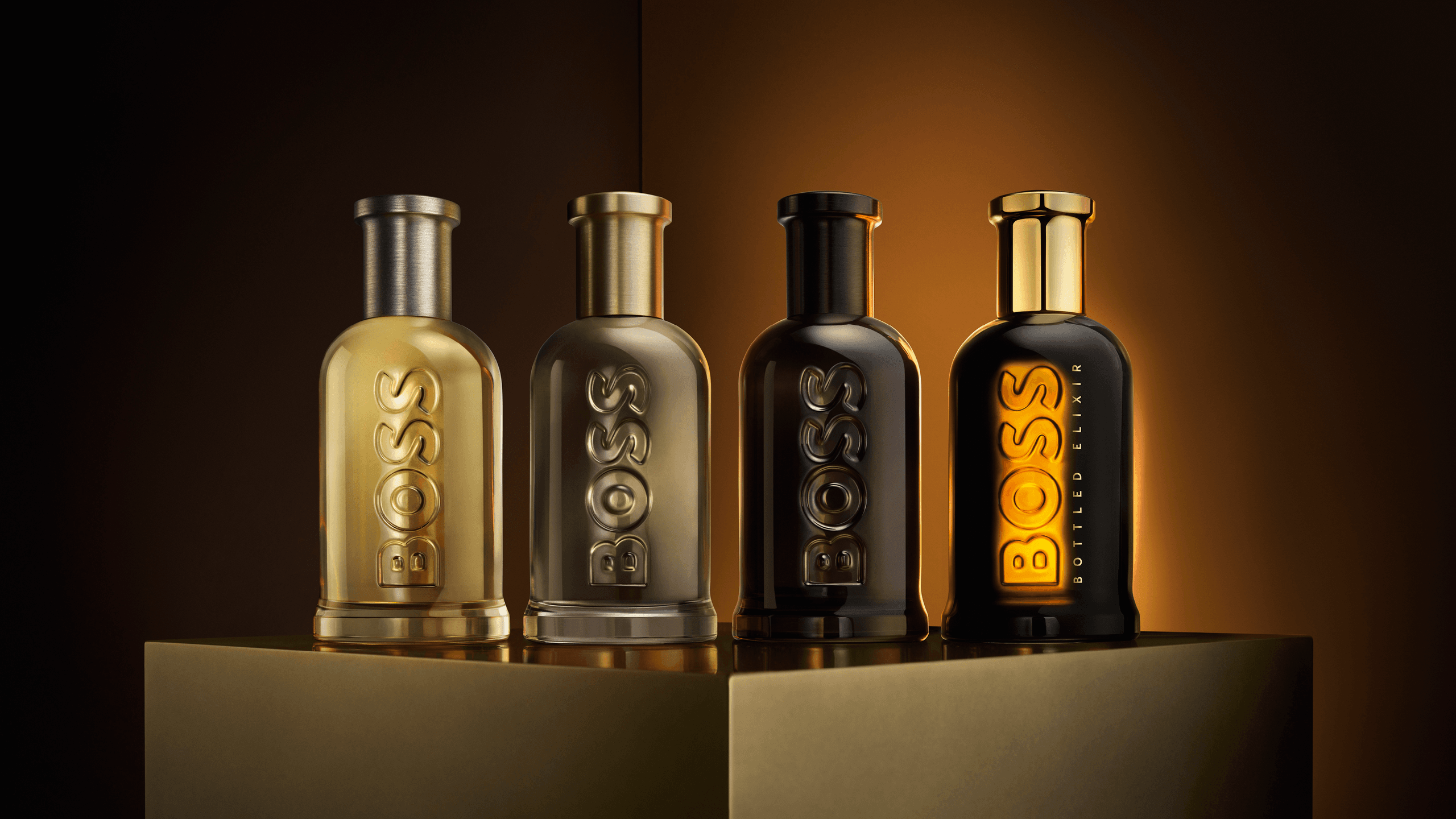 erros comuns ao escolher perfume hugo boss