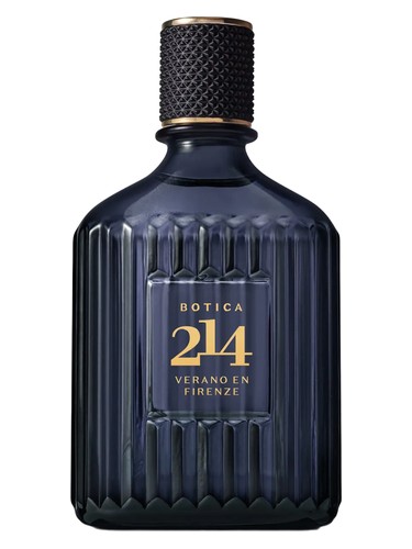 melhores perfumes femininos florais frutados