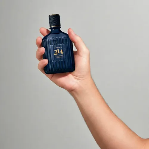 preço botica 214 verano en firenze