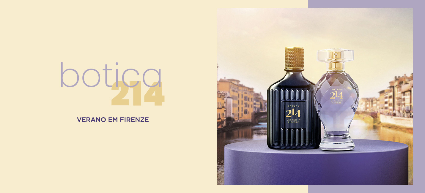 erros ao escolher perfume masculino