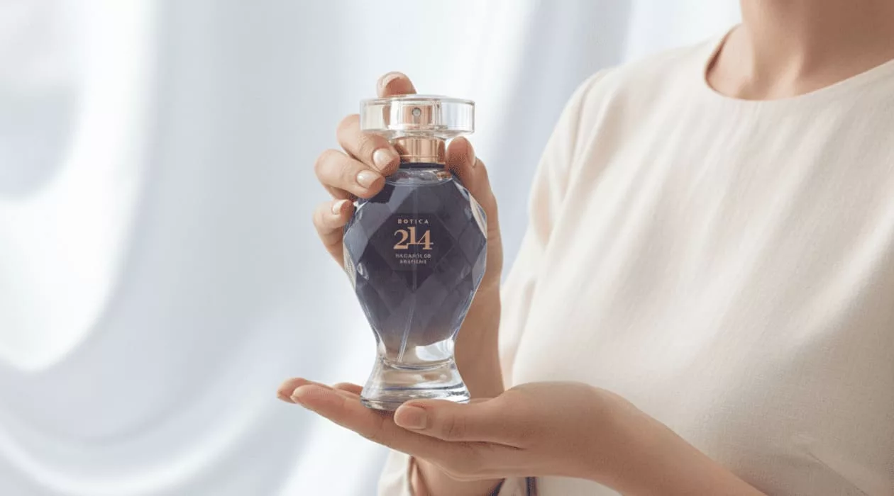 preço botica 214 verano en firenze